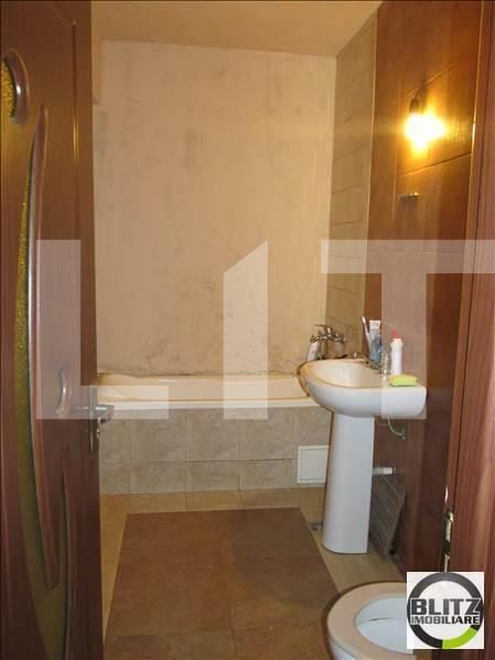 Apartament de vânzare 2 camere Floreşti - 12642AV | BLITZ Cluj-Napoca | Poza6