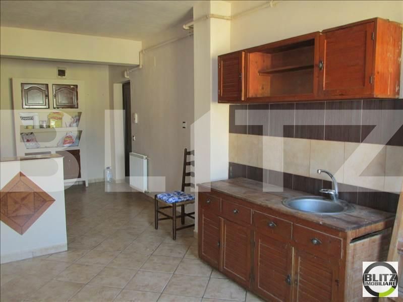 Apartament de vânzare 2 camere Floreşti - 12642AV | BLITZ Cluj-Napoca | Poza2