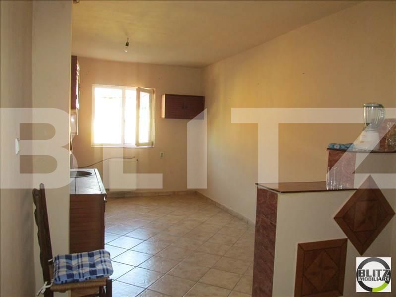 Apartament de vânzare 2 camere Floreşti - 12642AV | BLITZ Cluj-Napoca | Poza3