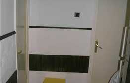 3 camere, decomandat, 71 mp utili, boxa la subsol, zona strazii Viilor!