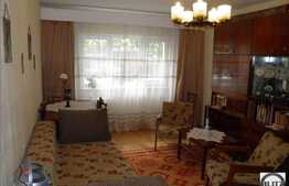 3 camere, decomandat, 71 mp utili, boxa la subsol, zona strazii Viilor!