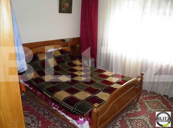 Apartament de vânzare 3 camere Zorilor - 12643AV | BLITZ Cluj-Napoca | Poza7