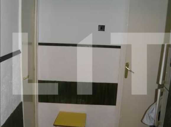 Apartament de vânzare 3 camere Zorilor - 12643AV | BLITZ Cluj-Napoca | Poza6