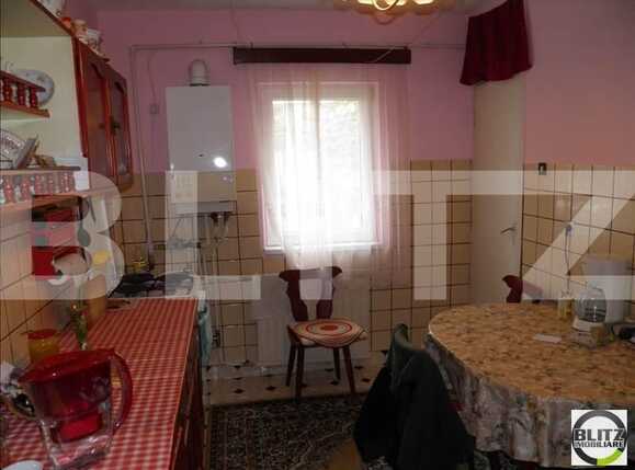 Apartament de vânzare 3 camere Zorilor - 12643AV | BLITZ Cluj-Napoca | Poza5