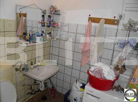 Apartament de vânzare 3 camere Zorilor - 12643AV | BLITZ Cluj-Napoca | Poza9