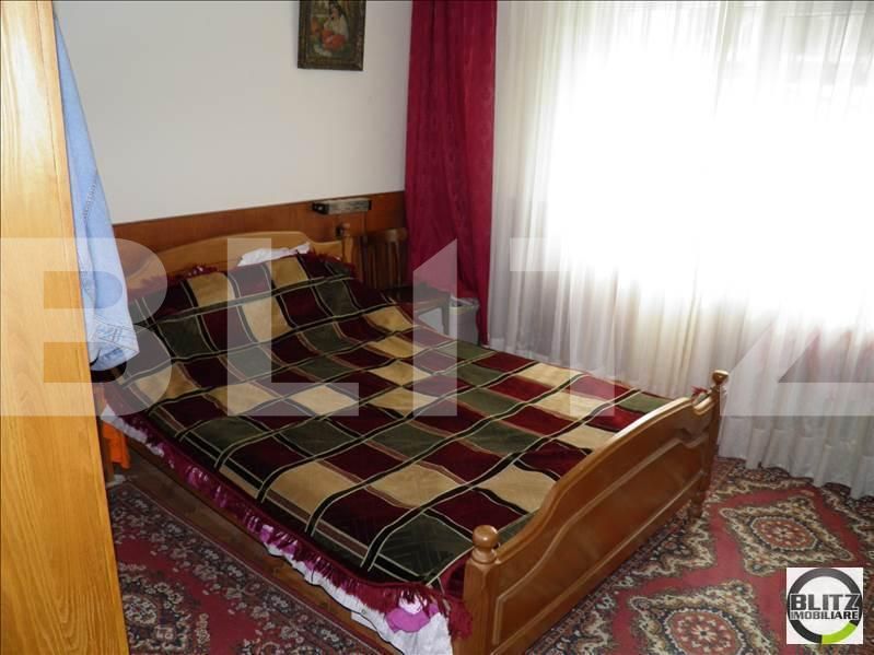 Apartament de vânzare 3 camere Zorilor - 12643AV | BLITZ Cluj-Napoca | Poza7