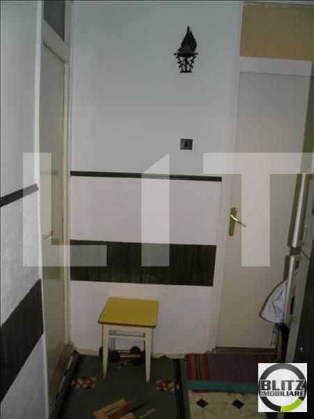 Apartament de vânzare 3 camere Zorilor - 12643AV | BLITZ Cluj-Napoca | Poza6