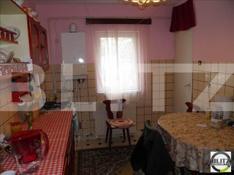 Apartament de vânzare 3 camere Zorilor - 12643AV | BLITZ Cluj-Napoca | Poza5