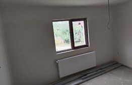 Casa 3 dormitoare, 130mp, constructie noua, Campenesti