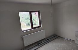 Casa 3 dormitoare, 130mp, constructie noua, Campenesti