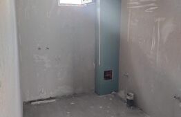 Casa 3 dormitoare, 130mp, constructie noua, Campenesti