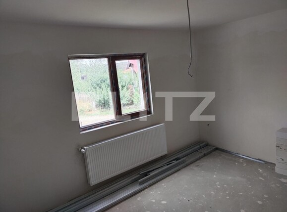 Casa de vânzare 3 camere Câmpeneşti - 126436CV | BLITZ Cluj-Napoca | Poza2