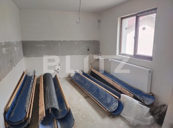 Casa de vânzare 3 camere Câmpeneşti - 126436CV | BLITZ Cluj-Napoca | Poza1