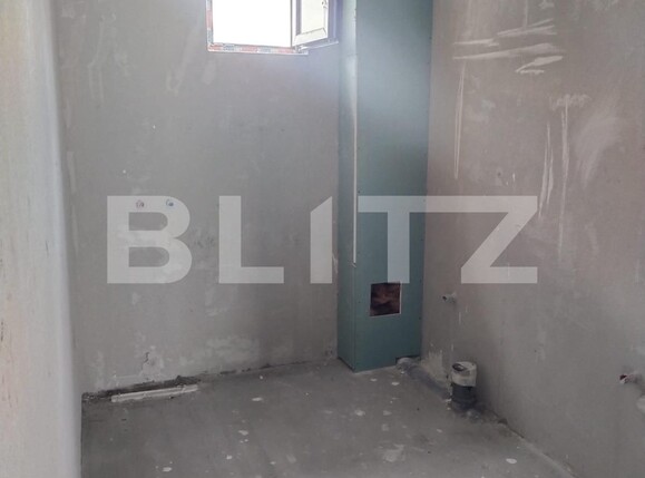 Casa de vânzare 3 camere Câmpeneşti - 126436CV | BLITZ Cluj-Napoca | Poza4