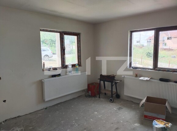 Casa de vânzare 3 camere Câmpeneşti - 126436CV | BLITZ Cluj-Napoca | Poza8