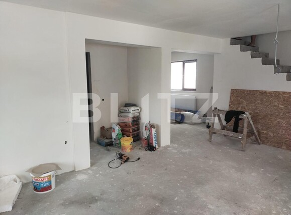 Casa de vânzare 3 camere Câmpeneşti - 126436CV | BLITZ Cluj-Napoca | Poza6