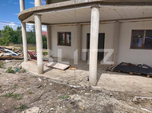 Casa de vânzare 3 camere Câmpeneşti - 126436CV | BLITZ Cluj-Napoca | Poza11