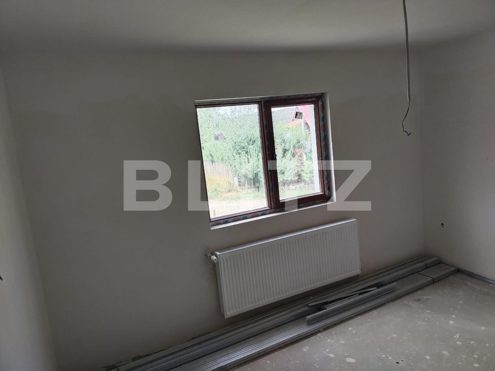 Casa de vânzare 3 camere Câmpeneşti - 126436CV | BLITZ Cluj-Napoca | Poza3