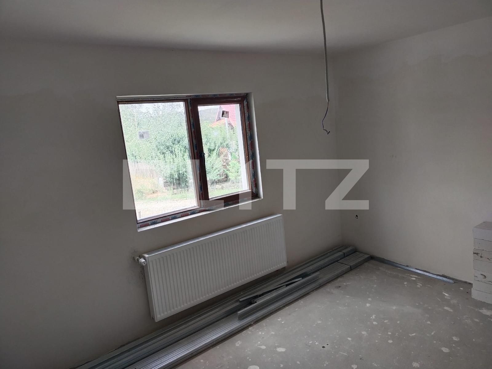 Casa de vânzare 3 camere Câmpeneşti - 126436CV | BLITZ Cluj-Napoca | Poza2