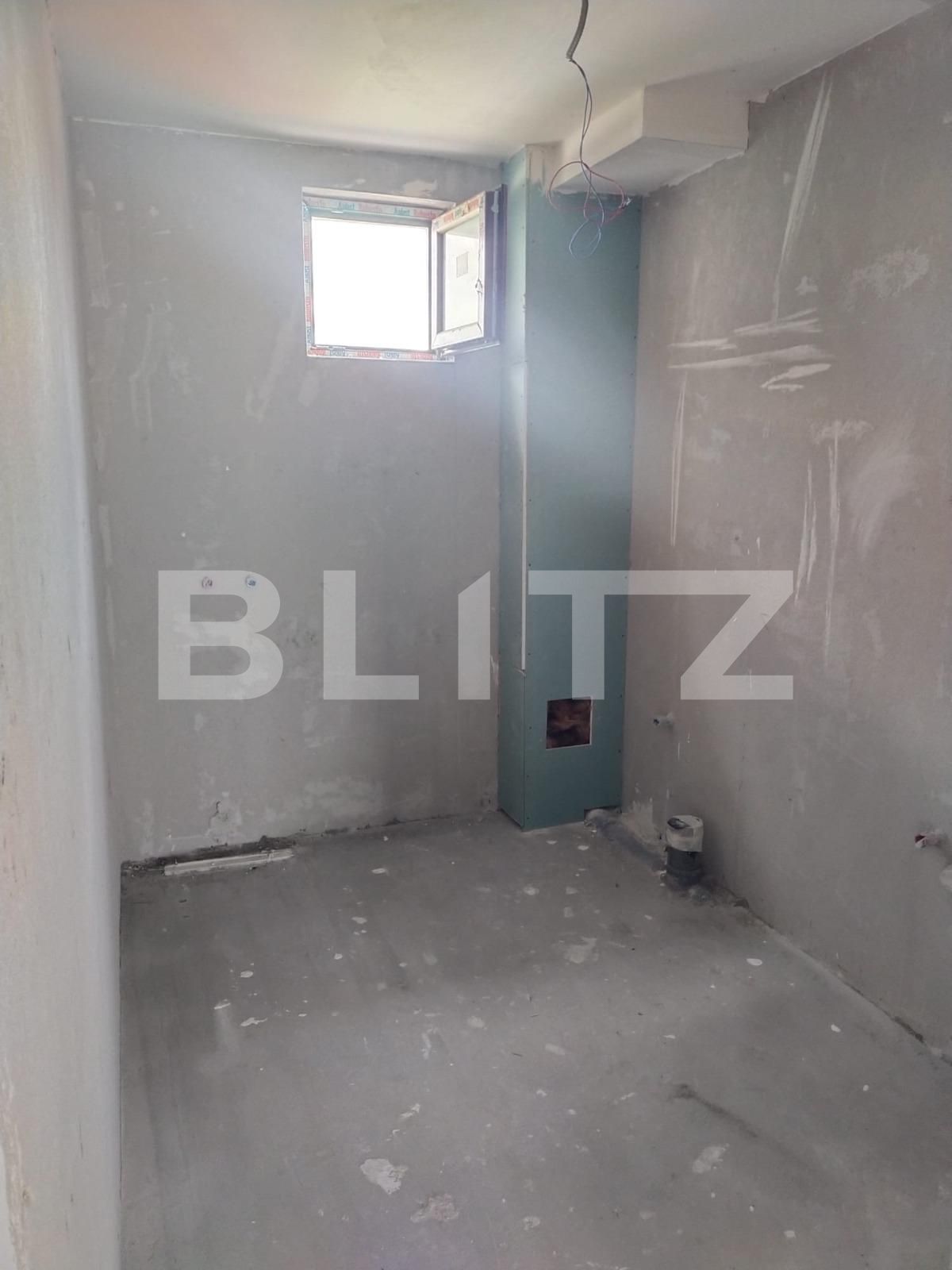 Casa de vânzare 3 camere Câmpeneşti - 126436CV | BLITZ Cluj-Napoca | Poza4