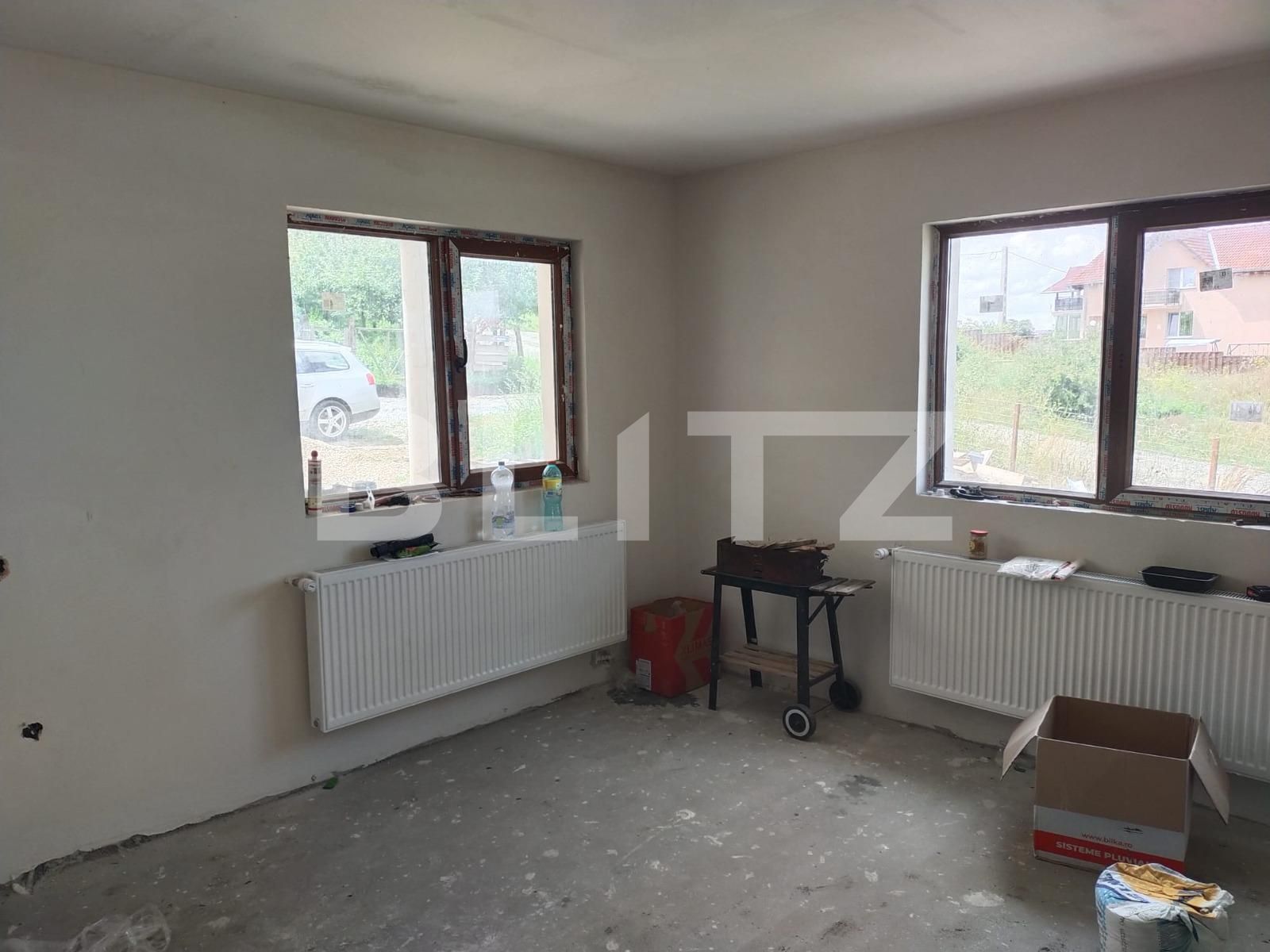 Casa de vânzare 3 camere Câmpeneşti - 126436CV | BLITZ Cluj-Napoca | Poza8