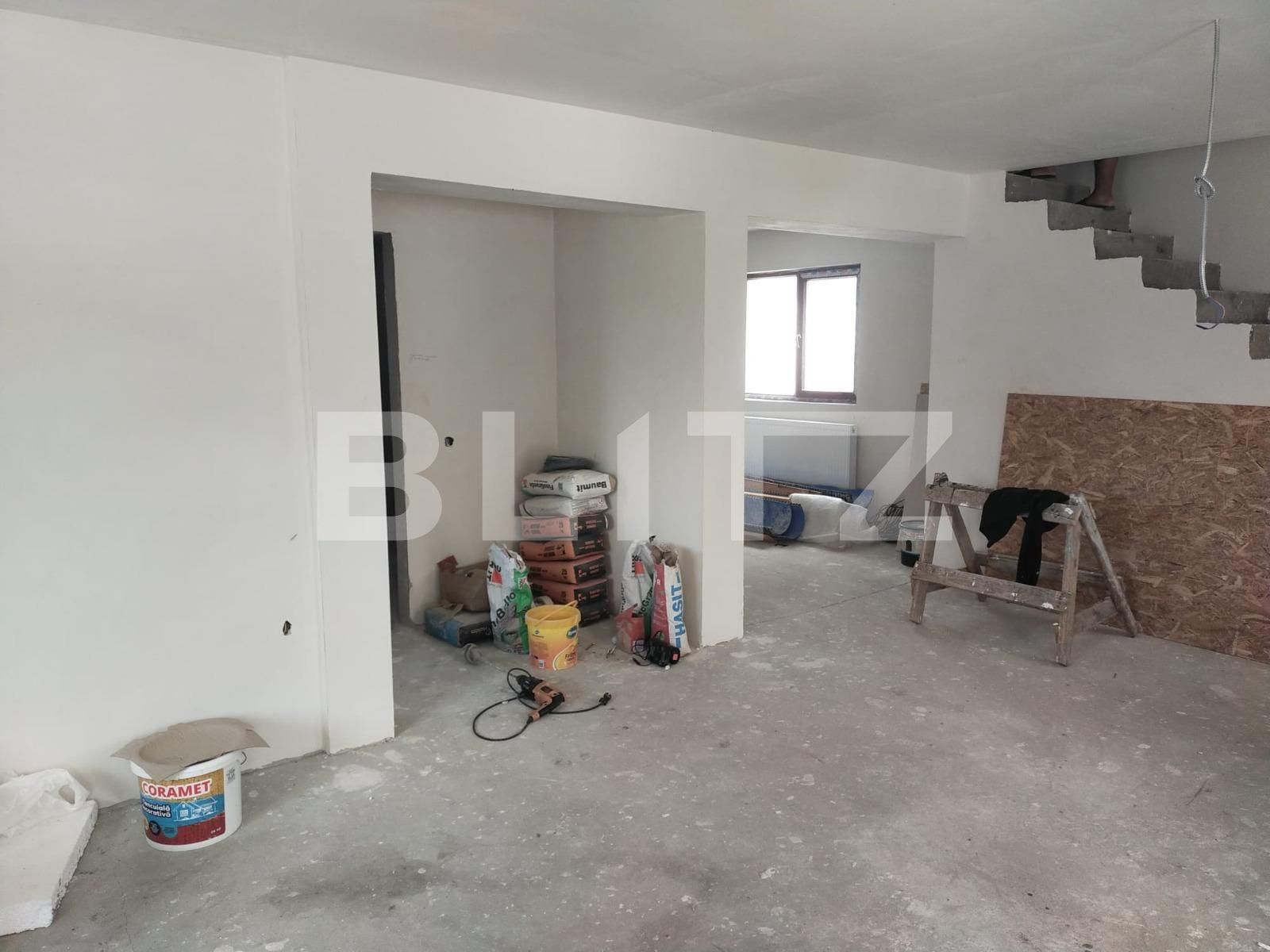 Casa de vânzare 3 camere Câmpeneşti - 126436CV | BLITZ Cluj-Napoca | Poza6