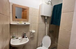 Garsonieră, 16 mp, zona Centrala