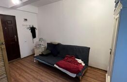 Garsonieră, 16 mp, zona Centrala