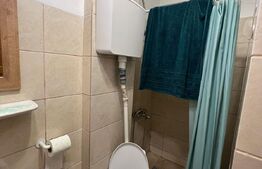 Garsonieră, 16 mp, zona Centrala