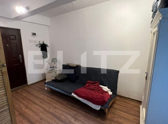 Garsonieră de vânzare Central - 126438AV | BLITZ Cluj-Napoca | Poza5