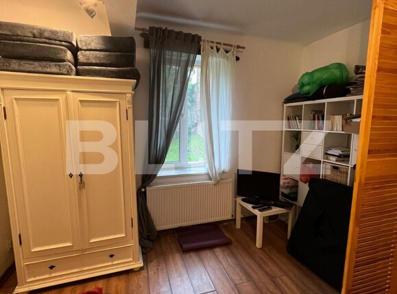 Garsonieră de vânzare Central - 126438AV | BLITZ Cluj-Napoca | Poza1