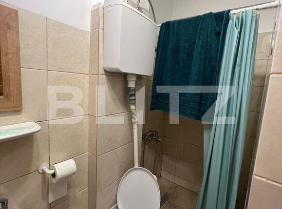Garsonieră de vânzare Central - 126438AV | BLITZ Cluj-Napoca | Poza2