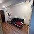 Garsonieră de vânzare Central - 126438AV - Poza 1 din 5 | BLITZ Cluj-Napoca | Poza5