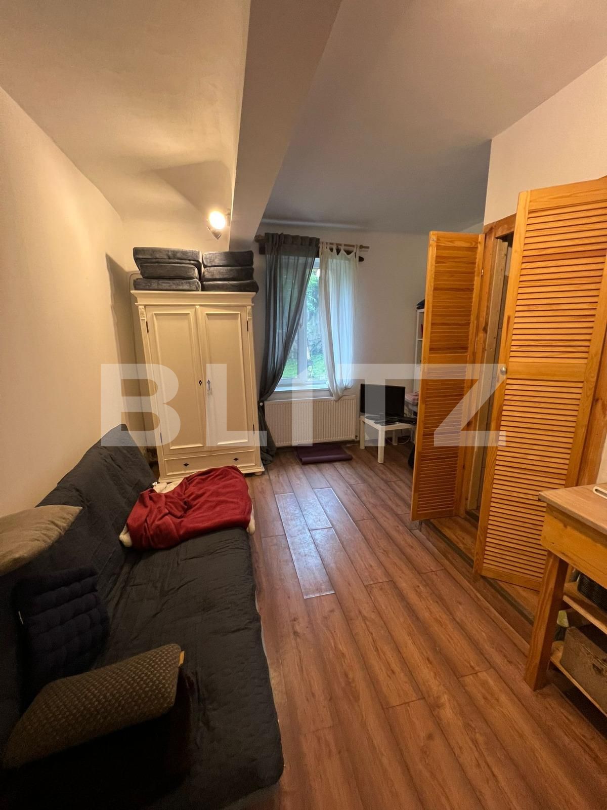 Garsonieră de vânzare Central - 126438AV | BLITZ Cluj-Napoca | Poza4