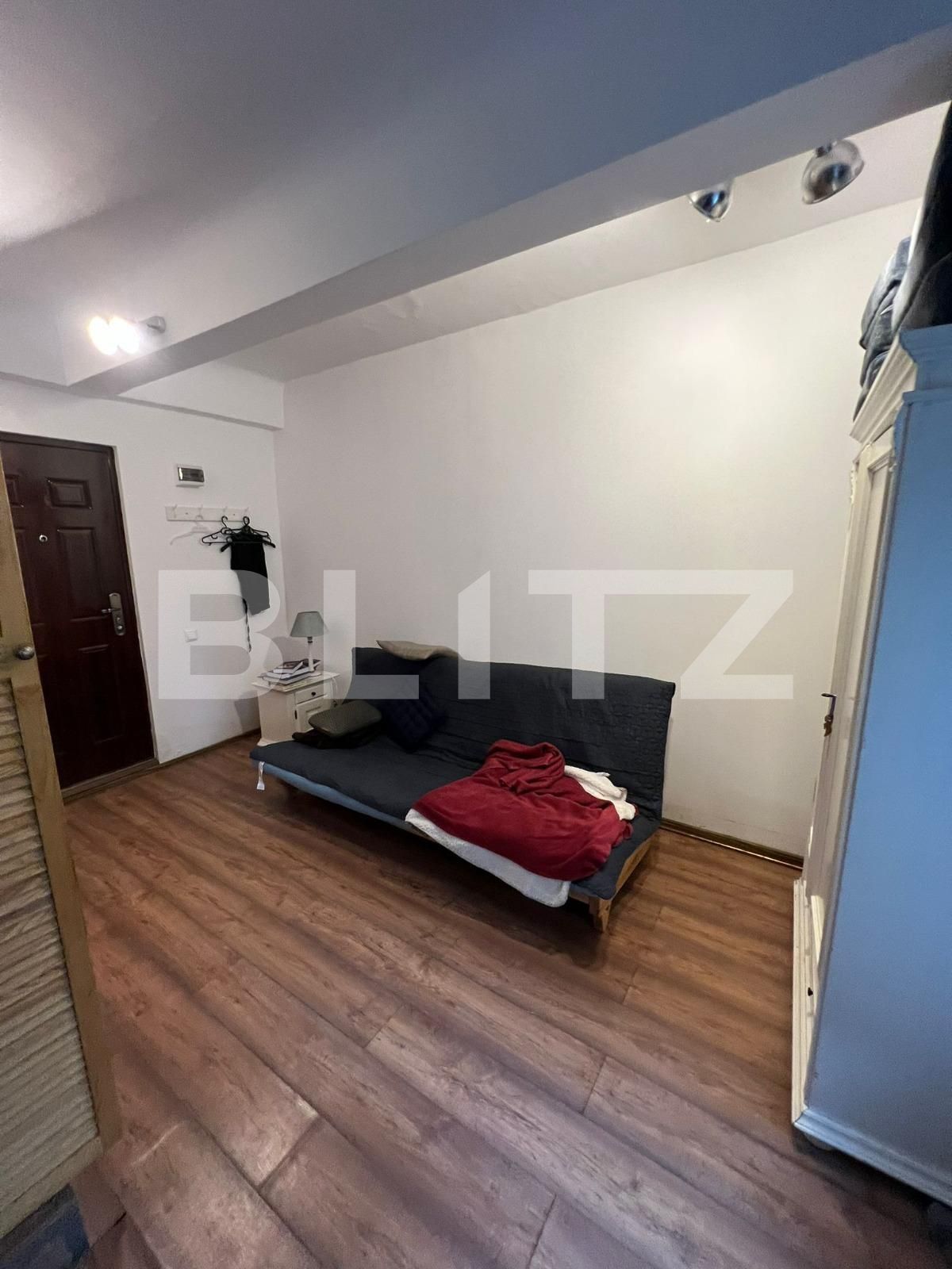 Garsonieră de vânzare Central - 126438AV | BLITZ Cluj-Napoca | Poza5