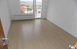 Penthouse cu 5 camere, 135 mp, terasa 150 mp, imobil nou, garaj, zona linistita