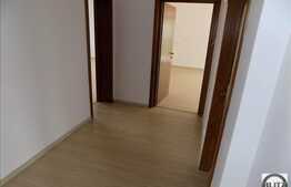 Penthouse cu 5 camere, 135 mp, terasa 150 mp, imobil nou, garaj, zona linistita