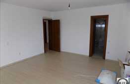 Penthouse cu 5 camere, 135 mp, terasa 150 mp, imobil nou, garaj, zona linistita