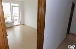 Penthouse cu 5 camere, 135 mp, terasa 150 mp, imobil nou, garaj, zona linistita