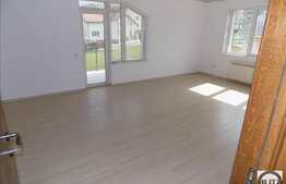 Penthouse cu 5 camere, 135 mp, terasa 150 mp, imobil nou, garaj, zona linistita