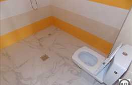 Penthouse cu 5 camere, 135 mp, terasa 150 mp, imobil nou, garaj, zona linistita