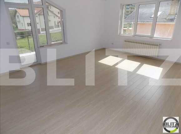 Garsonieră de vânzare Andrei Mureşanu - 12644AV | BLITZ Cluj-Napoca | Poza1