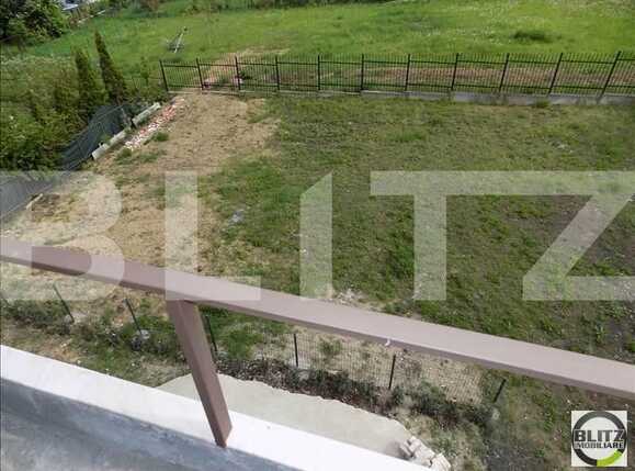 Garsonieră de vânzare Andrei Mureşanu - 12644AV | BLITZ Cluj-Napoca | Poza15