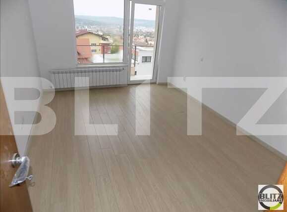 Garsonieră de vânzare Andrei Mureşanu - 12644AV | BLITZ Cluj-Napoca | Poza7