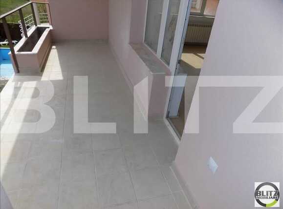 Garsonieră de vânzare Andrei Mureşanu - 12644AV | BLITZ Cluj-Napoca | Poza16