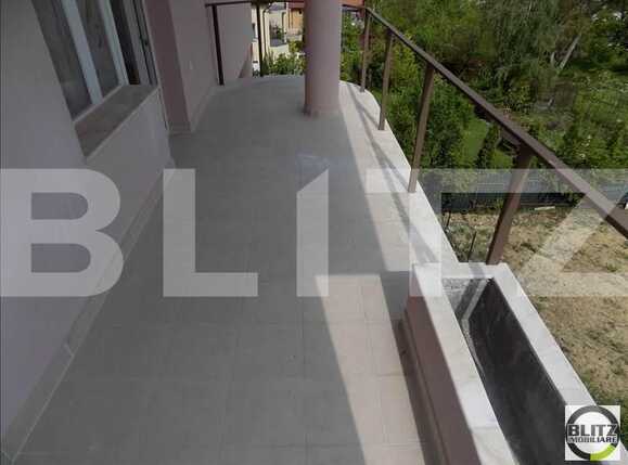 Garsonieră de vânzare Andrei Mureşanu - 12644AV | BLITZ Cluj-Napoca | Poza14