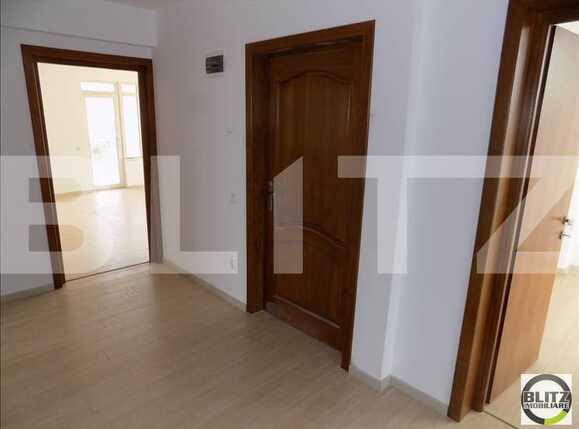 Garsonieră de vânzare Andrei Mureşanu - 12644AV | BLITZ Cluj-Napoca | Poza9