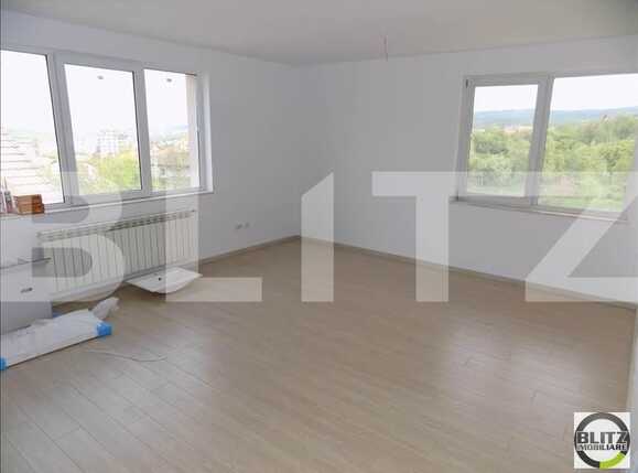 Garsonieră de vânzare Andrei Mureşanu - 12644AV | BLITZ Cluj-Napoca | Poza2