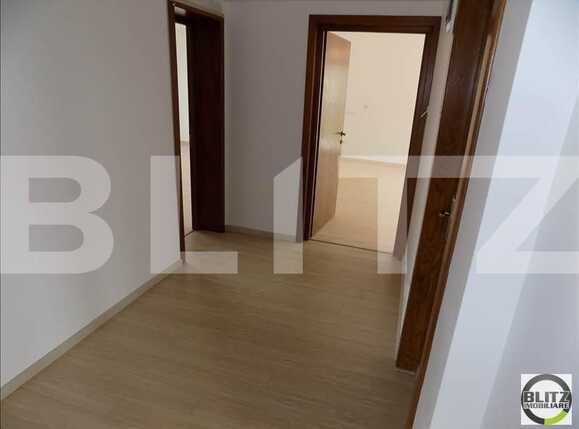 Garsonieră de vânzare Andrei Mureşanu - 12644AV | BLITZ Cluj-Napoca | Poza10