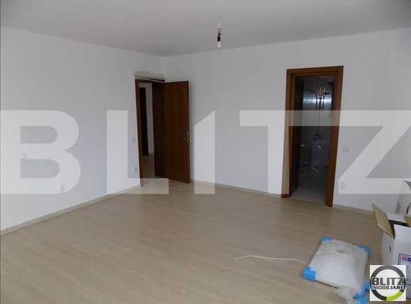 Garsonieră de vânzare Andrei Mureşanu - 12644AV | BLITZ Cluj-Napoca | Poza4